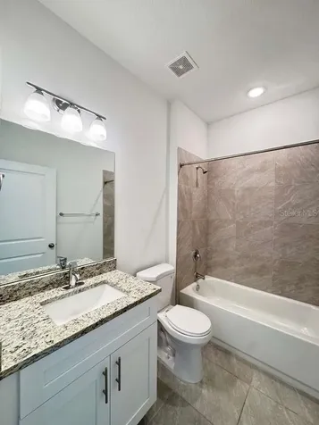 6234 SW 128th Street Road Ocala FL 34473