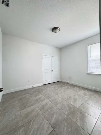 6234 SW 128th Street Road Ocala FL 34473