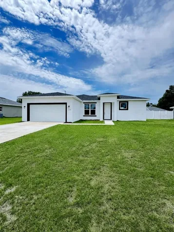 6234 SW 128th Street Road Ocala FL 34473