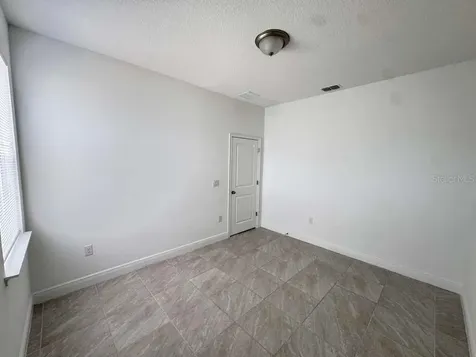 6234 SW 128th Street Road Ocala FL 34473