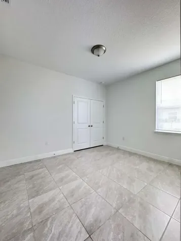 6234 SW 128th Street Road Ocala FL 34473