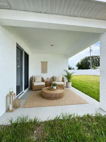 6234 SW 128th Street Road Ocala FL 34473