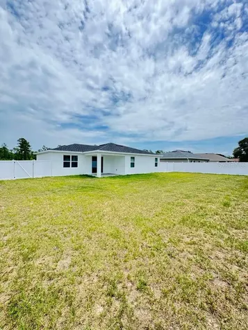 6234 SW 128th Street Road Ocala FL 34473
