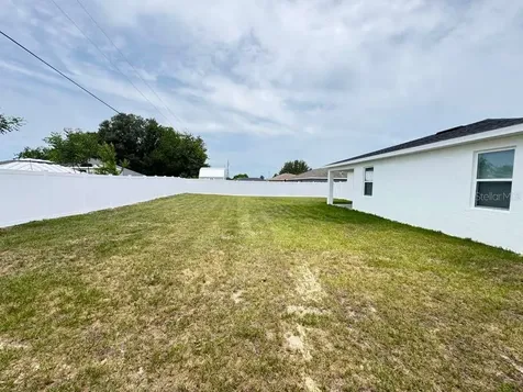 6234 SW 128th Street Road Ocala FL 34473