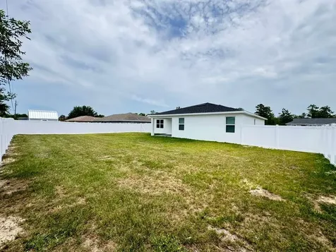 6234 SW 128th Street Road Ocala FL 34473