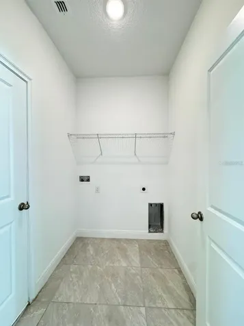 6234 SW 128th Street Road Ocala FL 34473