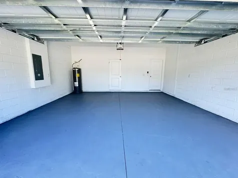 6234 SW 128th Street Road Ocala FL 34473