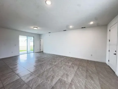6234 SW 128th Street Road Ocala FL 34473