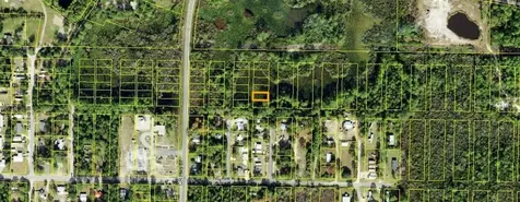 1309 NE 2nd Street Carrabelle FL 32322