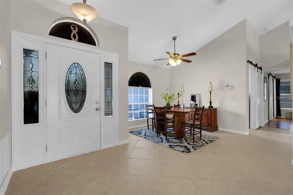 923 Hatteras Avenue Minneola FL 34715