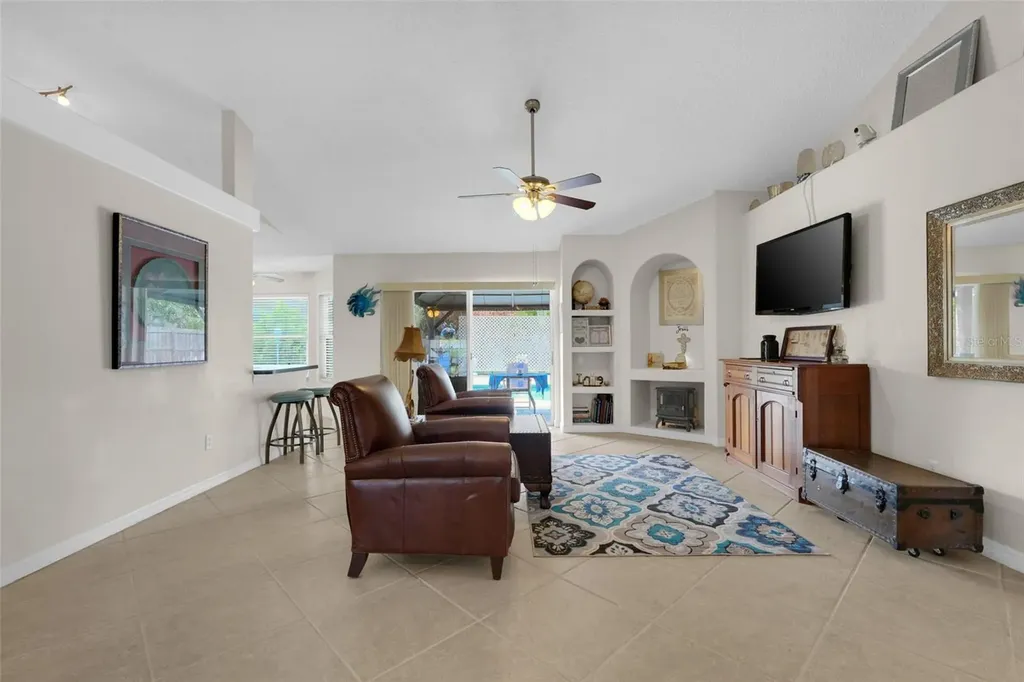 923 Hatteras Avenue Minneola FL 34715