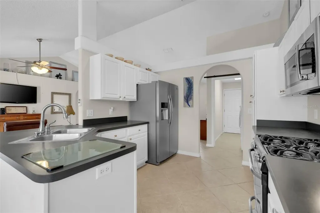 923 Hatteras Avenue Minneola FL 34715