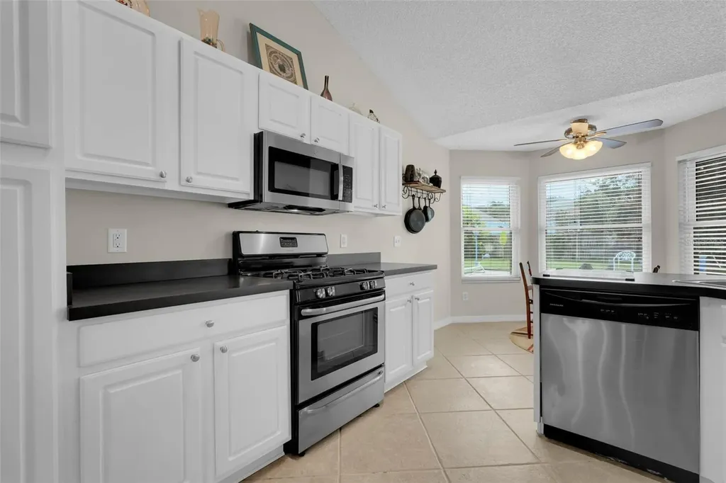 923 Hatteras Avenue Minneola FL 34715