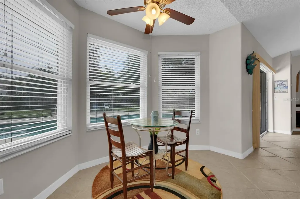 923 Hatteras Avenue Minneola FL 34715