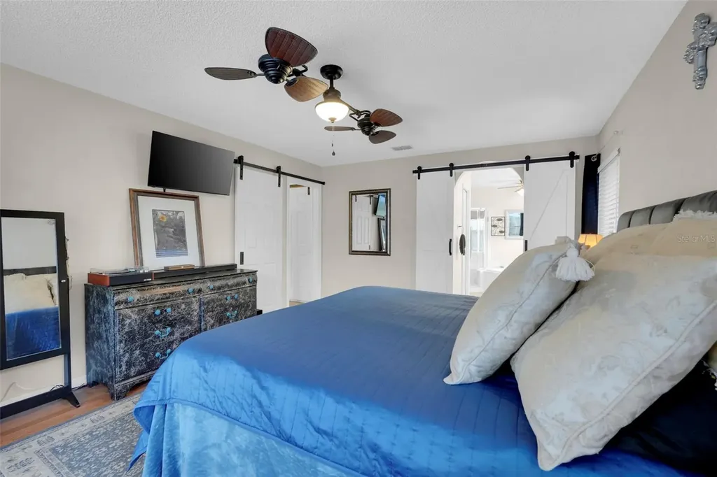 923 Hatteras Avenue Minneola FL 34715
