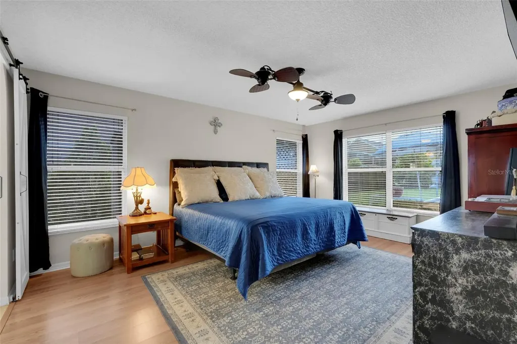 923 Hatteras Avenue Minneola FL 34715