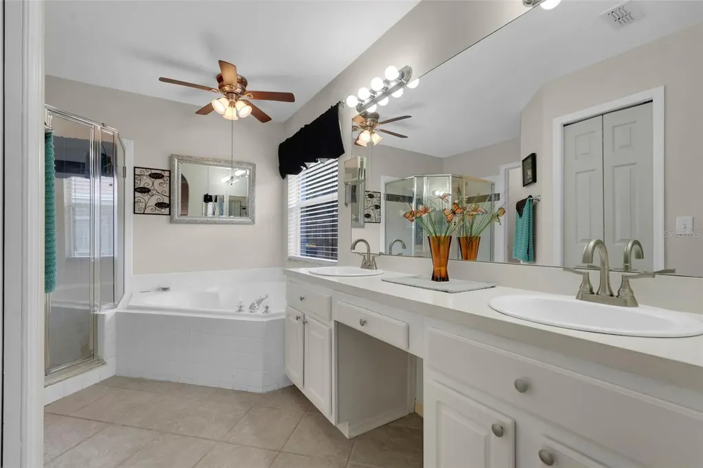 923 Hatteras Avenue Minneola FL 34715