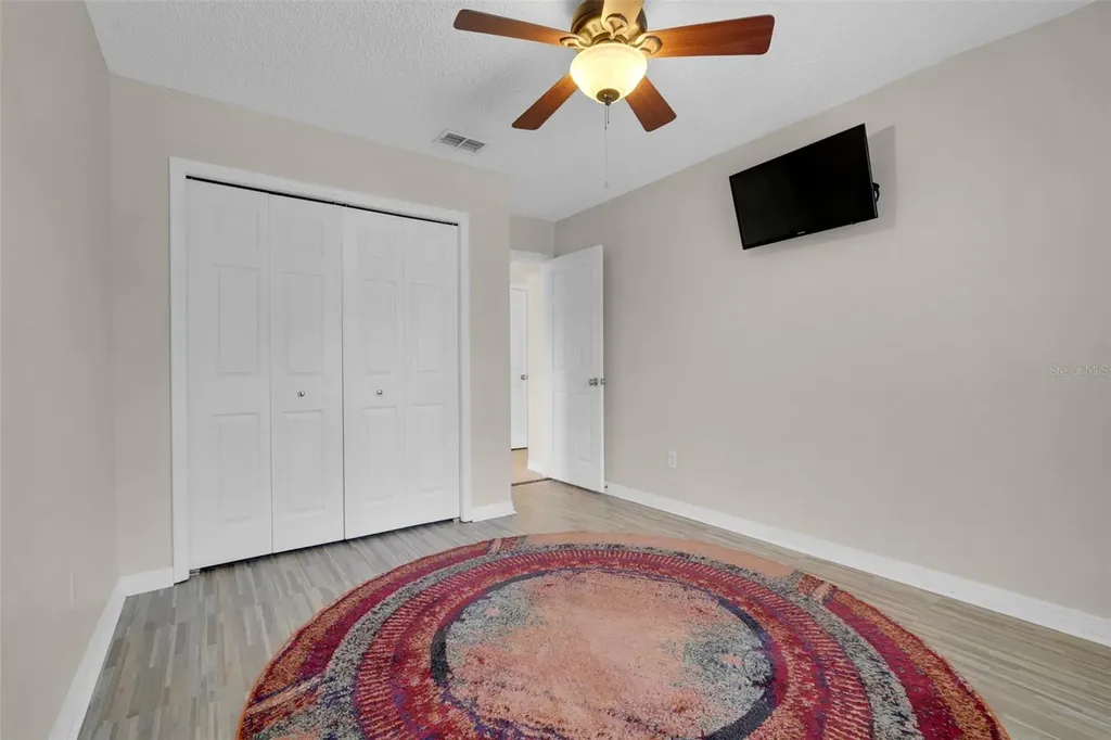 923 Hatteras Avenue Minneola FL 34715