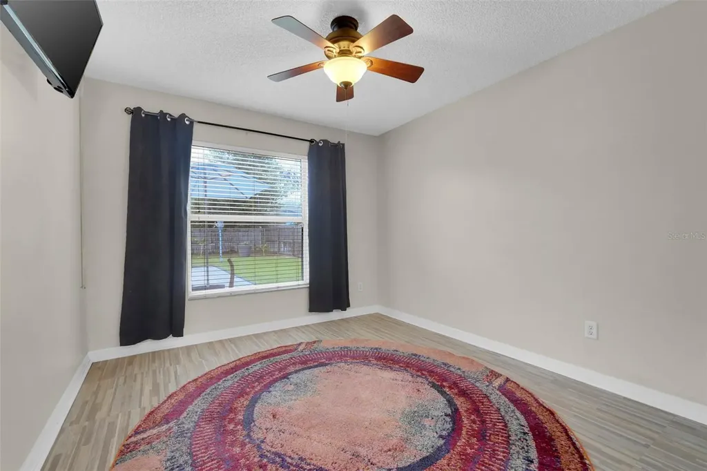 923 Hatteras Avenue Minneola FL 34715