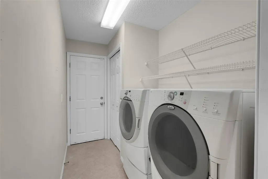 923 Hatteras Avenue Minneola FL 34715