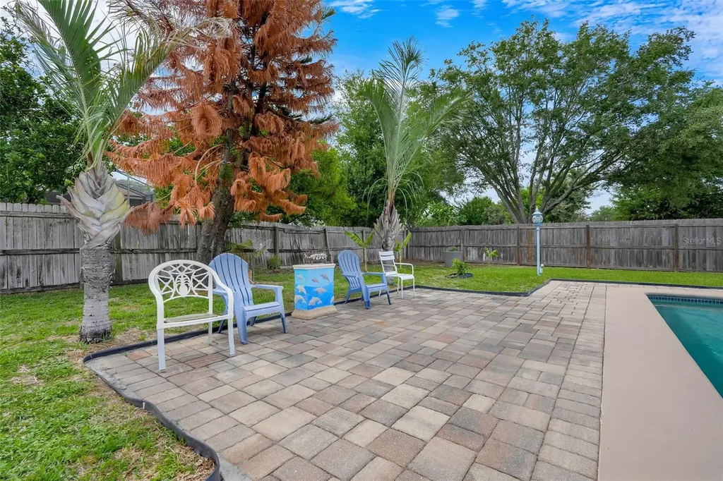 923 Hatteras Avenue Minneola FL 34715
