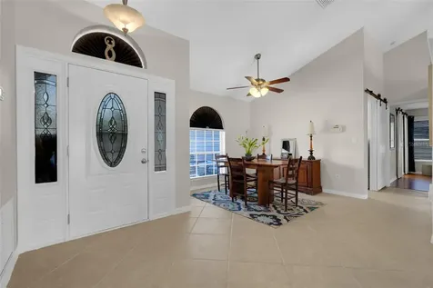 923 Hatteras Avenue Minneola FL 34715