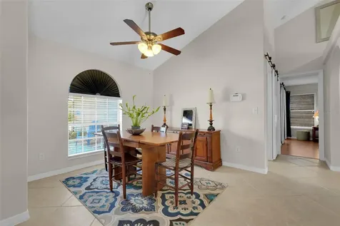 923 Hatteras Avenue Minneola FL 34715