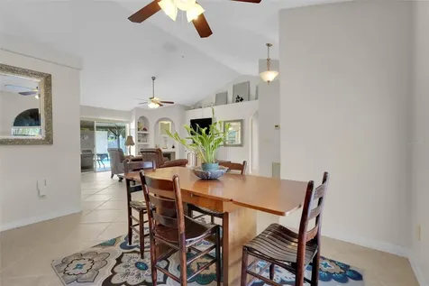 923 Hatteras Avenue Minneola FL 34715