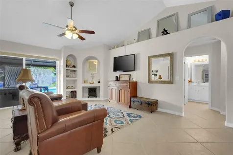 923 Hatteras Avenue Minneola FL 34715