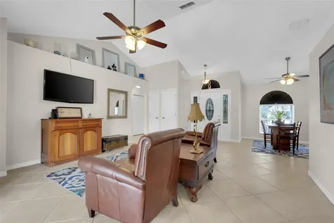 923 Hatteras Avenue Minneola FL 34715