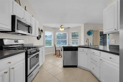 923 Hatteras Avenue Minneola FL 34715