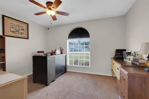 923 Hatteras Avenue Minneola FL 34715