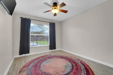 923 Hatteras Avenue Minneola FL 34715