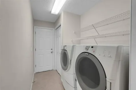 923 Hatteras Avenue Minneola FL 34715