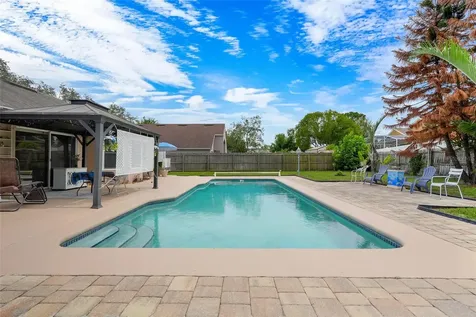 923 Hatteras Avenue Minneola FL 34715