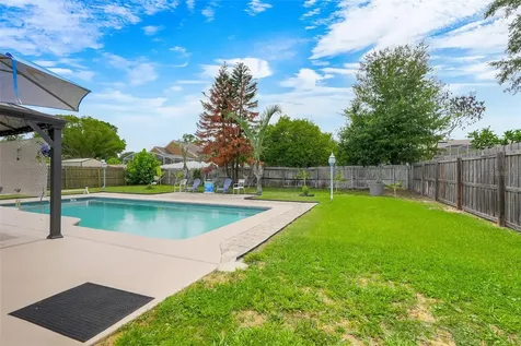 923 Hatteras Avenue Minneola FL 34715