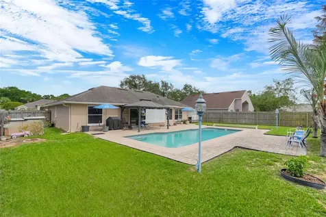 923 Hatteras Avenue Minneola FL 34715