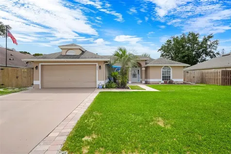 923 Hatteras Avenue Minneola FL 34715