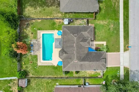 923 Hatteras Avenue Minneola FL 34715