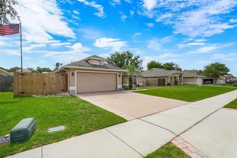 923 Hatteras Avenue Minneola FL 34715