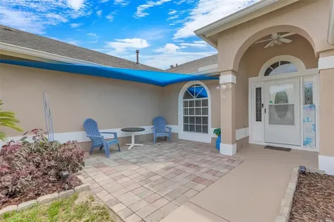 923 Hatteras Avenue Minneola FL 34715