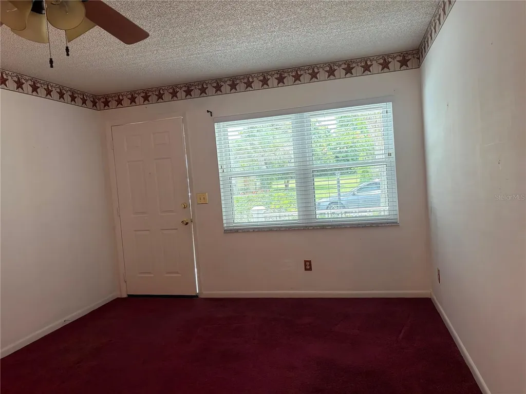 9460 SW 84th Terrace Ocala FL 34481