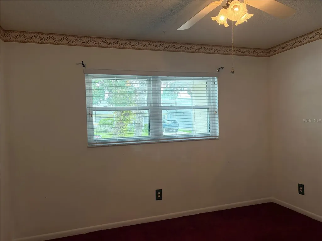 9460 SW 84th Terrace Ocala FL 34481