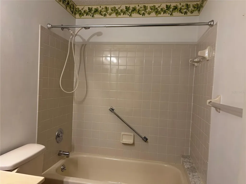 9460 SW 84th Terrace Ocala FL 34481