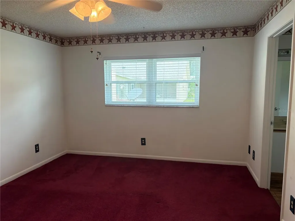 9460 SW 84th Terrace Ocala FL 34481