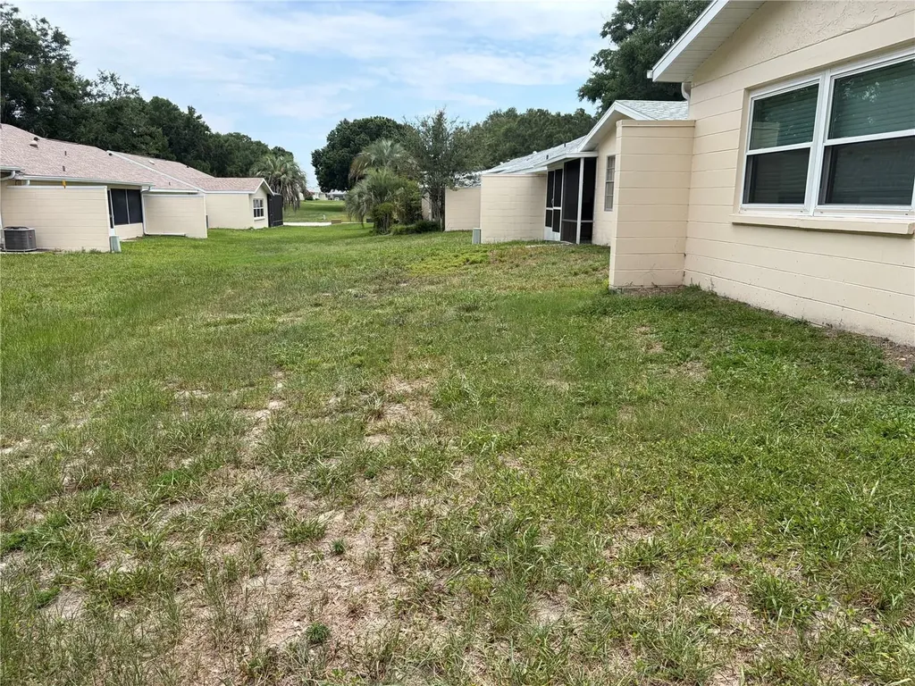 9460 SW 84th Terrace Ocala FL 34481