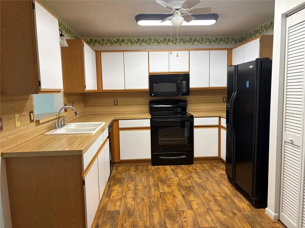 9460 SW 84th Terrace Ocala FL 34481