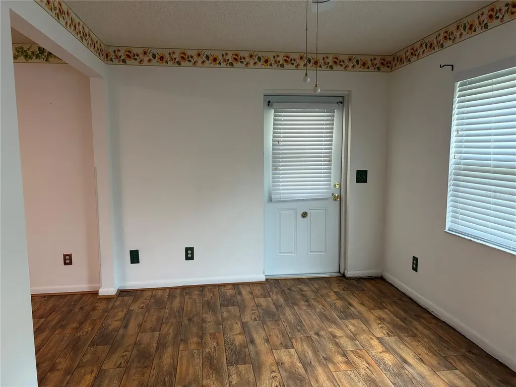 9460 SW 84th Terrace Ocala FL 34481