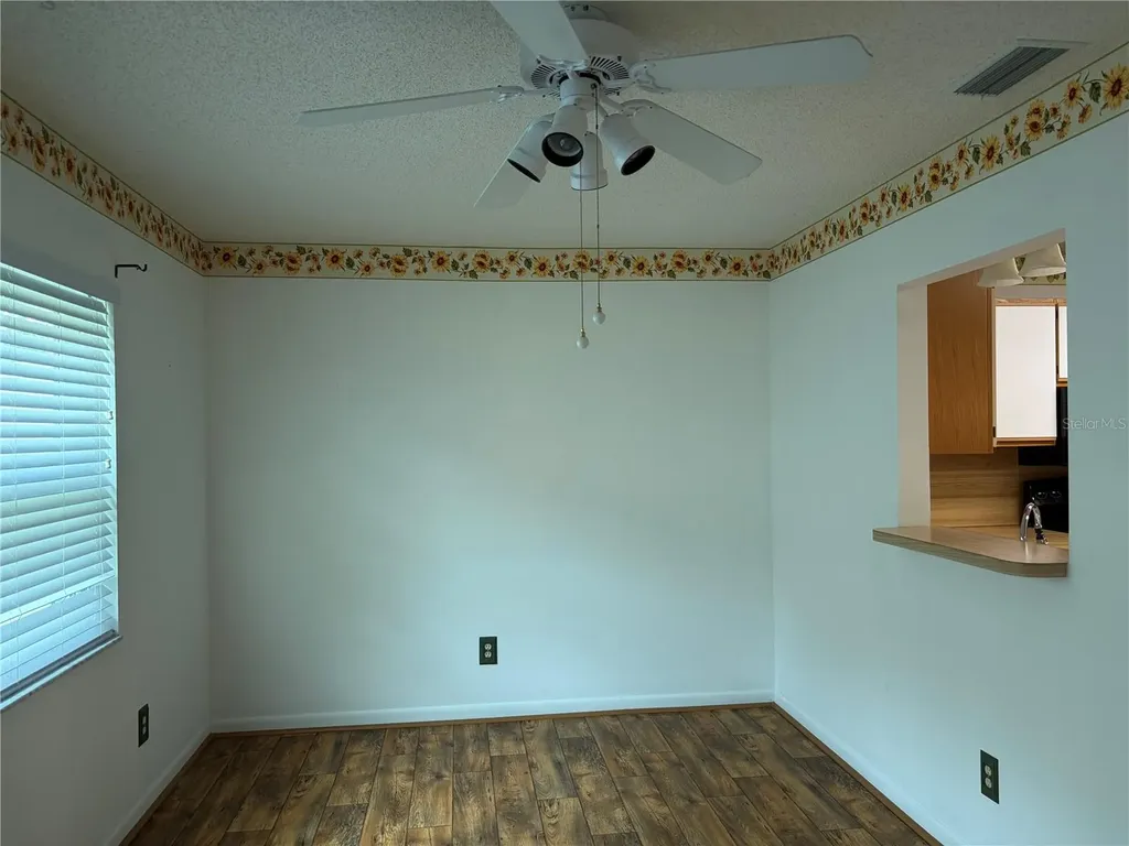 9460 SW 84th Terrace Ocala FL 34481