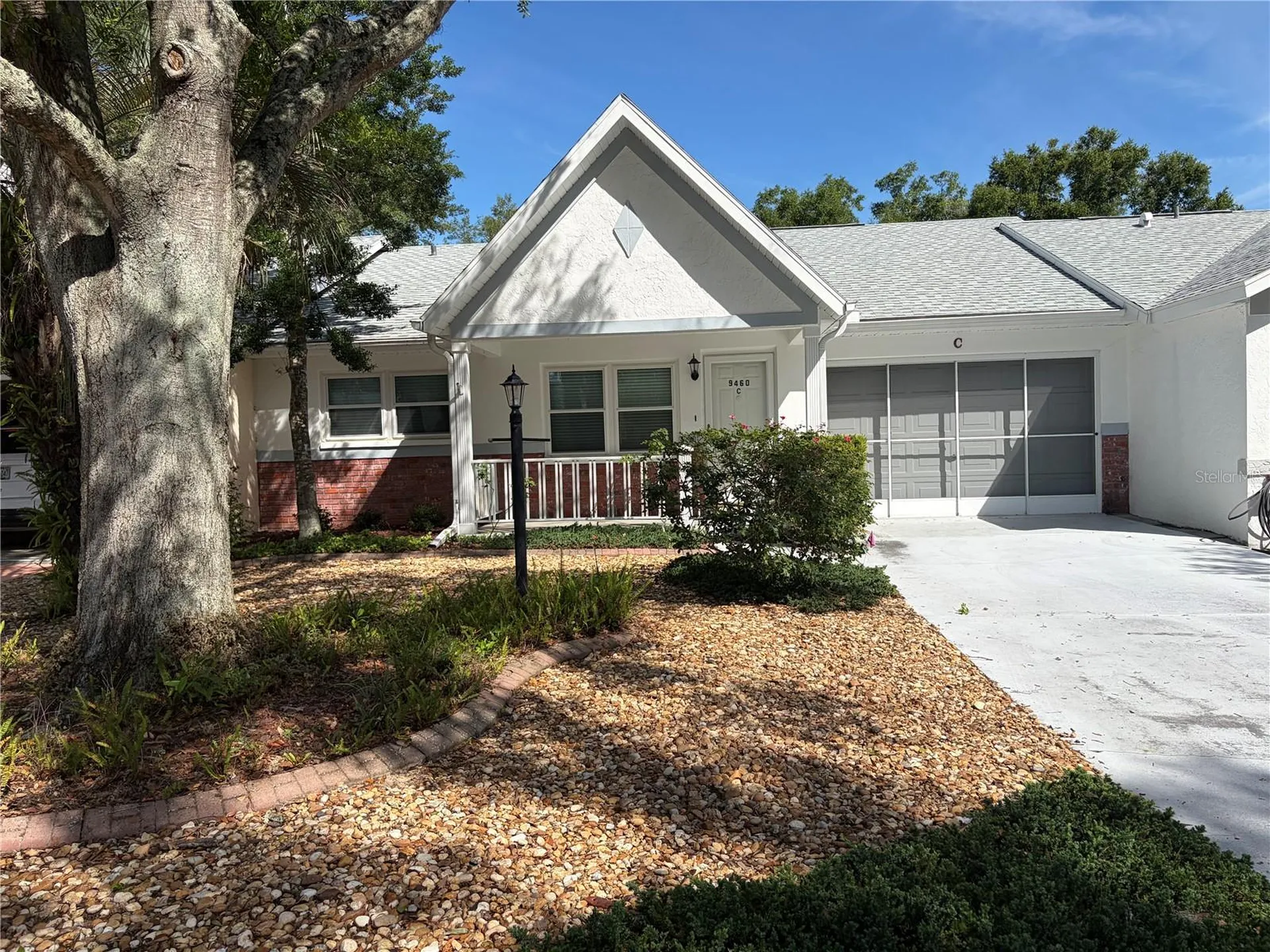 9460 SW 84th Terrace Ocala FL 34481